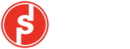 Sonee Hardware