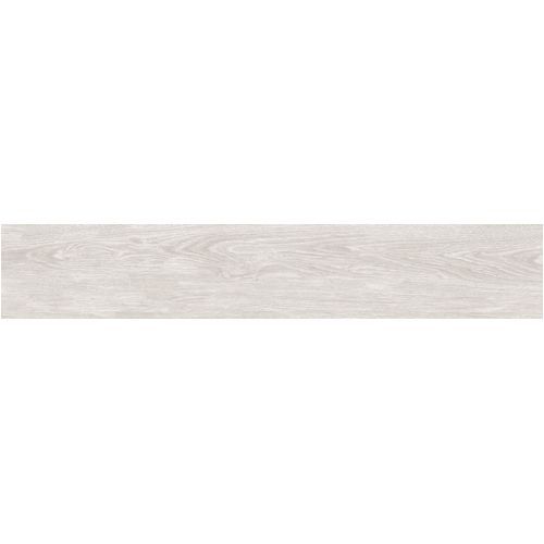 Somany Strio Valor Sonora Wood Grey 200mm x 1200mm Floor Tiles