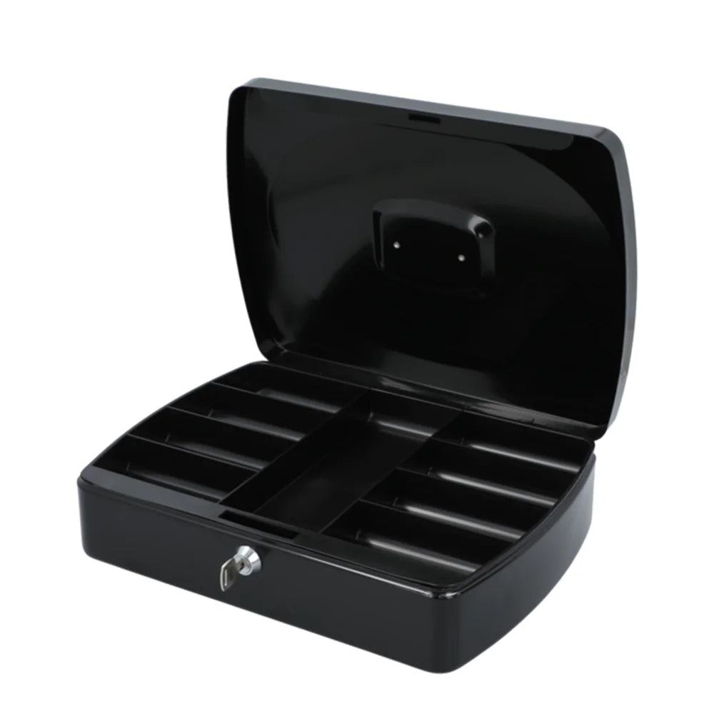 TACTIX cash box 330mm