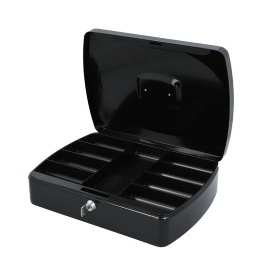 TACTIX cash box 330mm