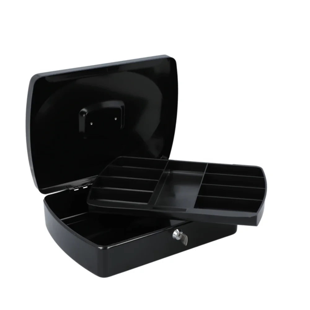 TACTIX cash box 330mm
