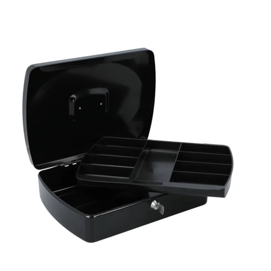 TACTIX cash box 330mm