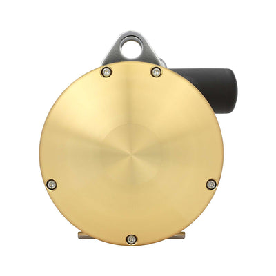 Shimano Tiagra 50WLRSA Fishing Reel