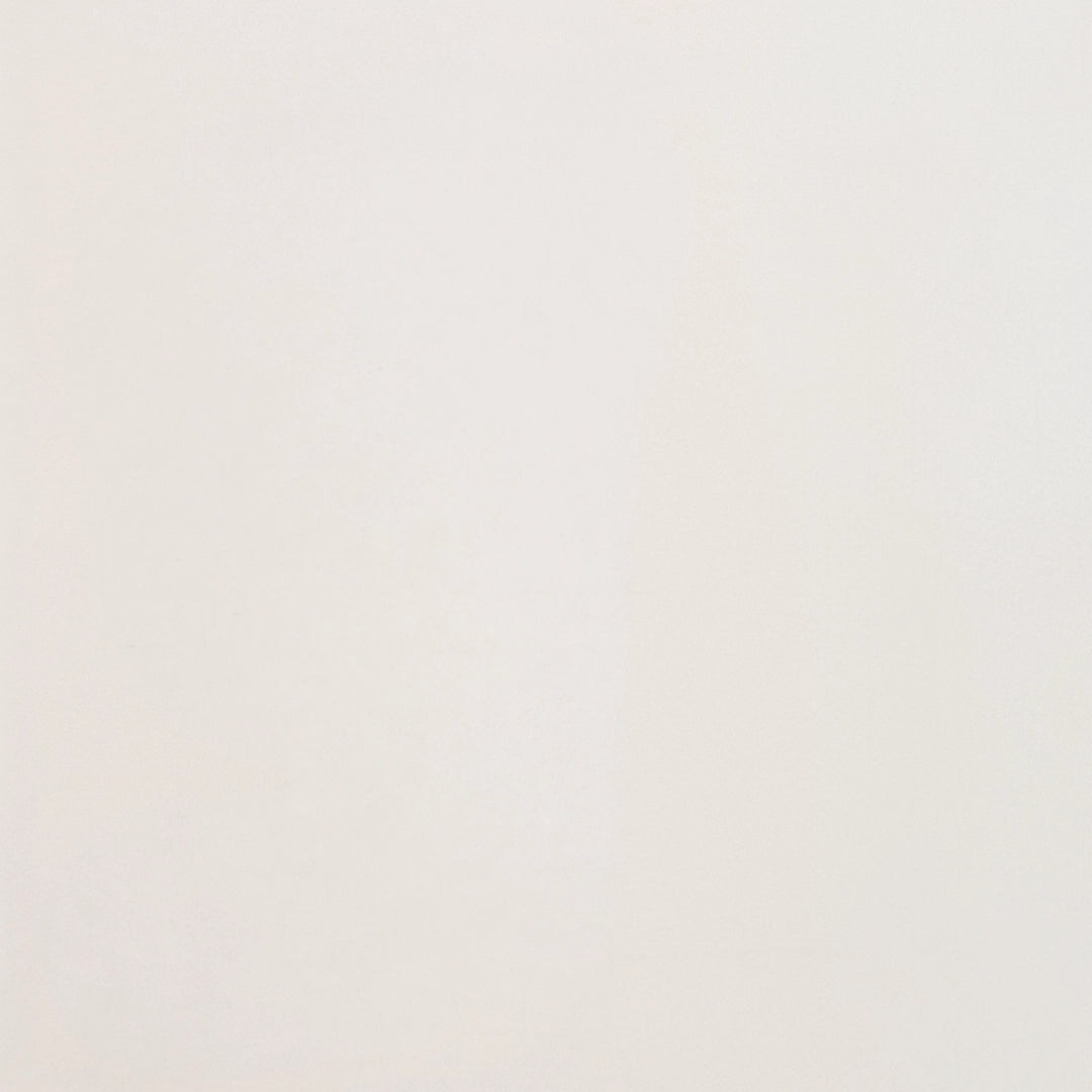 Somany Sieera Ivory Full Body 600X600MM