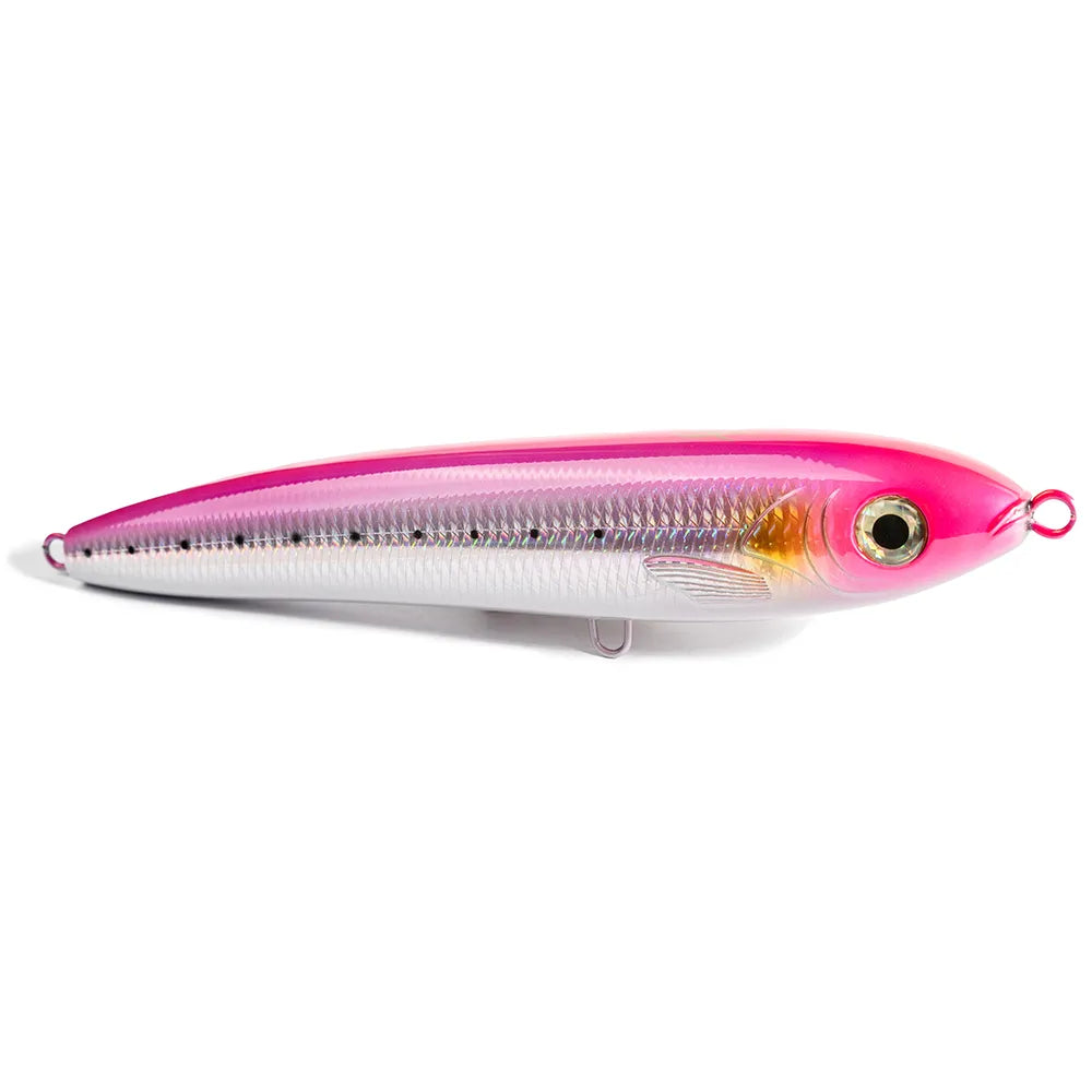 Atoll Lure GT-Uno 230mm, S628