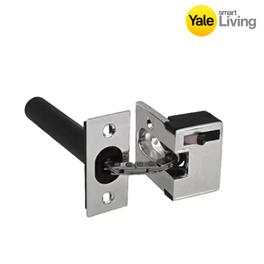 Yale Security Door Chain YDG-010