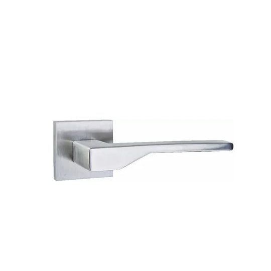 Yale Lever Handle SS YPSL-126