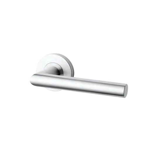 Yale Tubular Lever Handle YTL-060