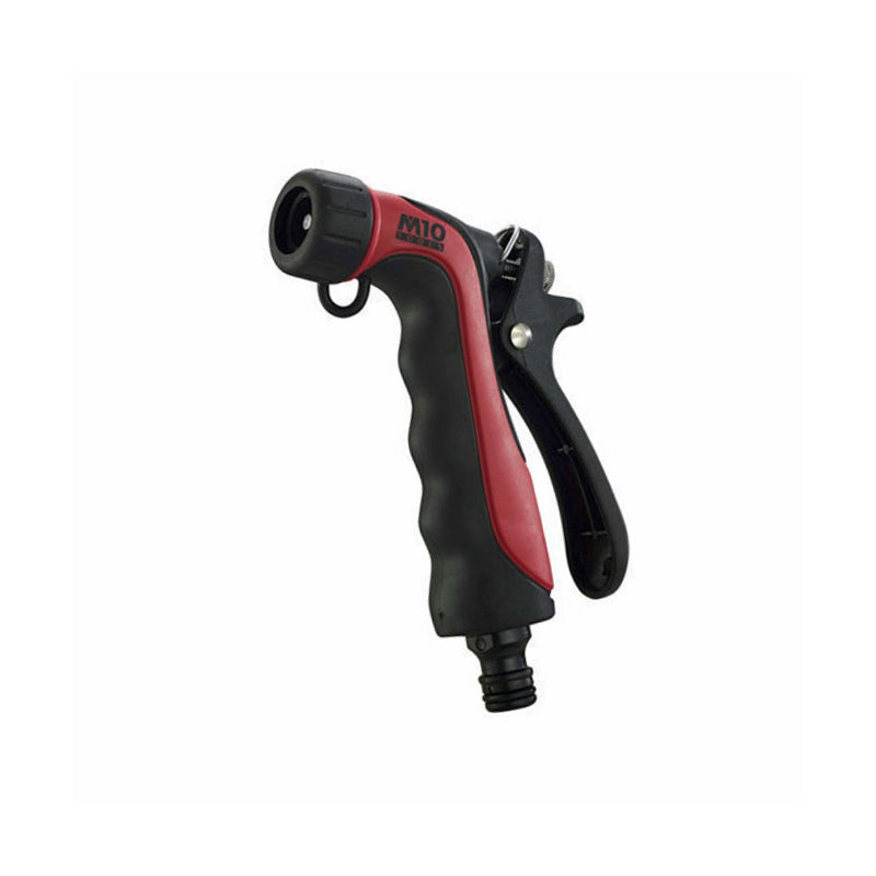 Jet Spray Hose Gun (GN78012)