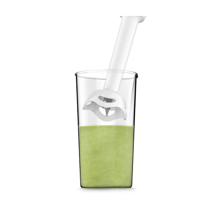 Moulinex Easy Mix Hand Blender
