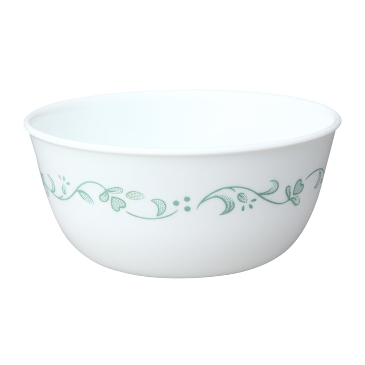 Corelle Country Cottage Super Soup/Cereal Bowl 28oz 1075668