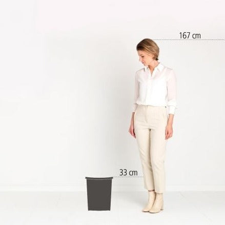Brabantia Built-in Bin