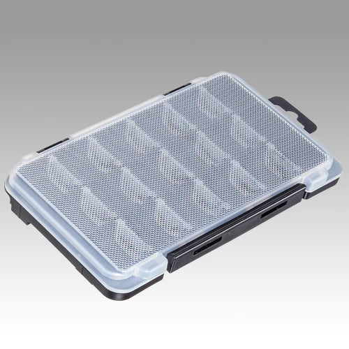 Meiho - Light Game Case J