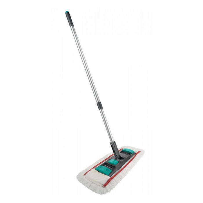 Leifheit Professional Flat Wiping System