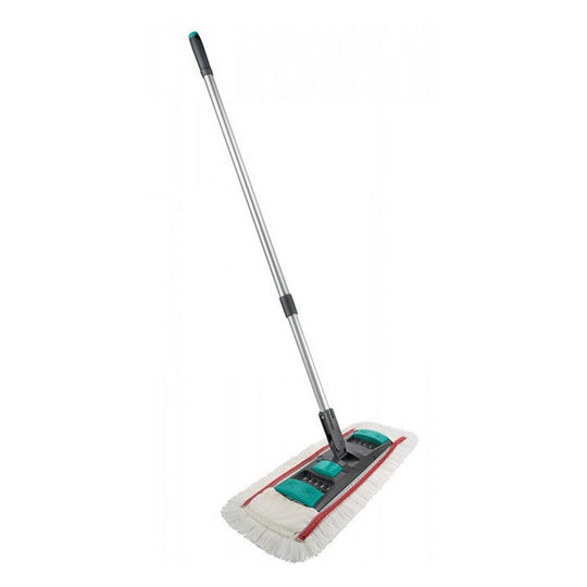 Leifheit Professional Flat Wiping System