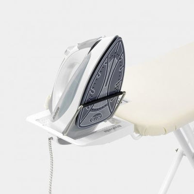 Brabantia Ironing Board (A) Sir White Flower 110x30cm