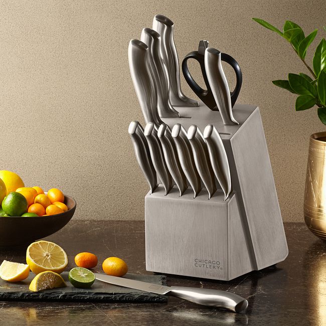 https://sonee.com.mv/cdn/shop/products/1135027_CC_Cutlery_Lifestyle_Square_Insignia-Steel_13-Piece-Set_1_1800x1800.jpg?v=1668508260