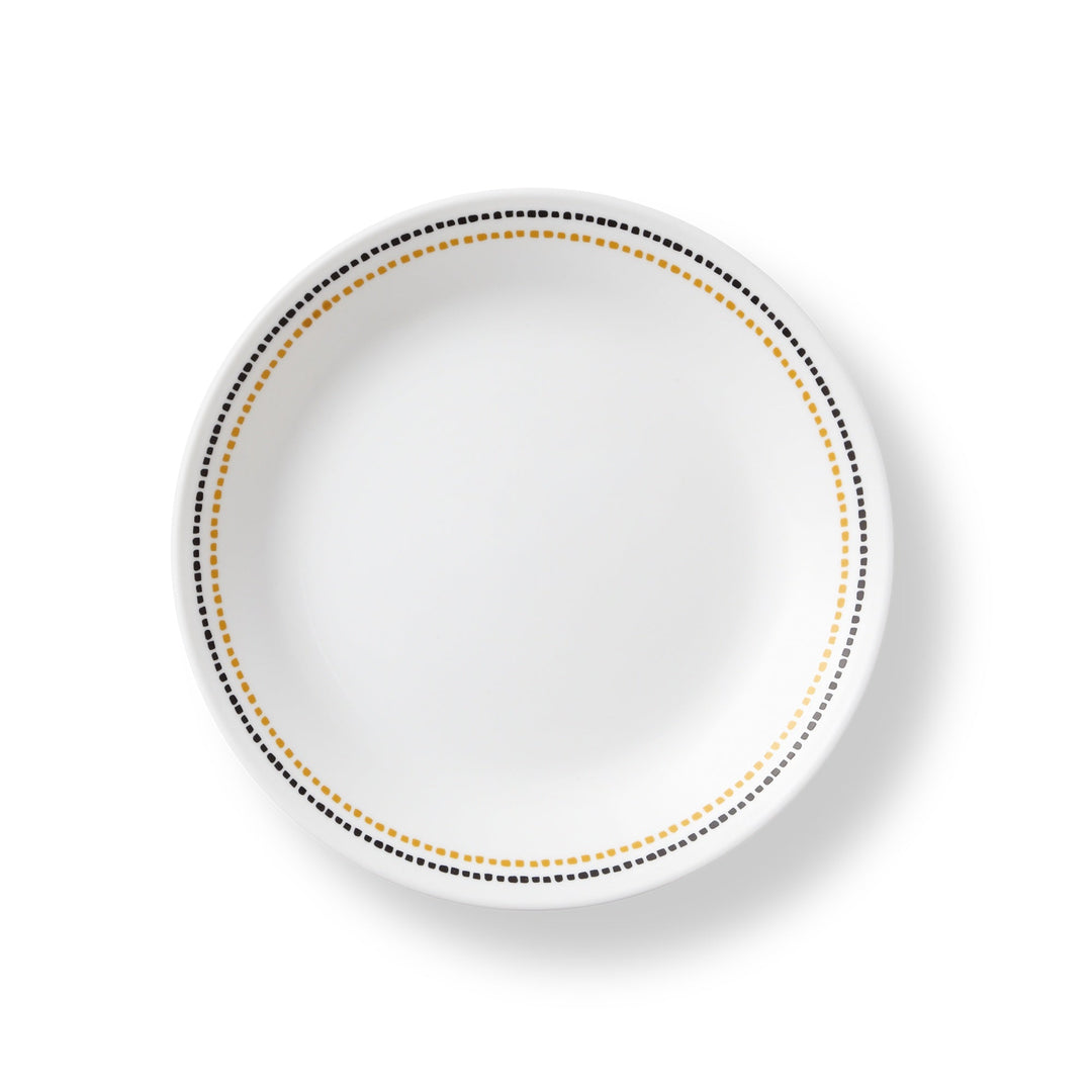 Corelle Paloma Luncheon Plate 8.5in 1141159