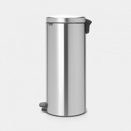 Brabantia Pedal Bin Newicon 30lt