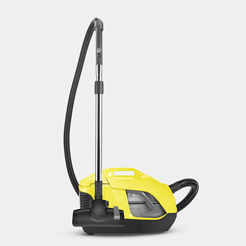 Karcher Water filter vacuum cleaner DS 6 Waterfilter