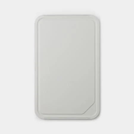 Brabantia Tasty+ Cutting Board Set