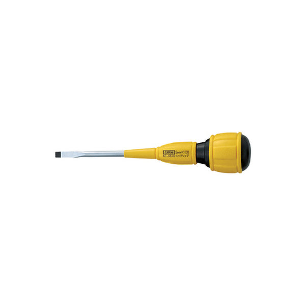Sunflag 6600 Screw Driver 6 x 200mm (-)