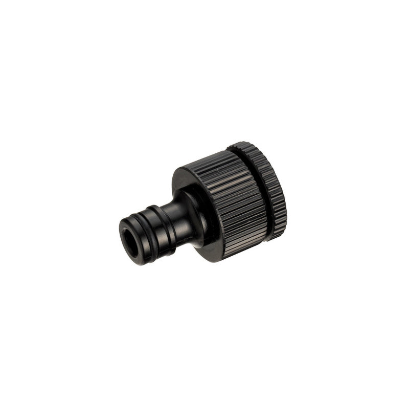 Tap Connector (GC5406)