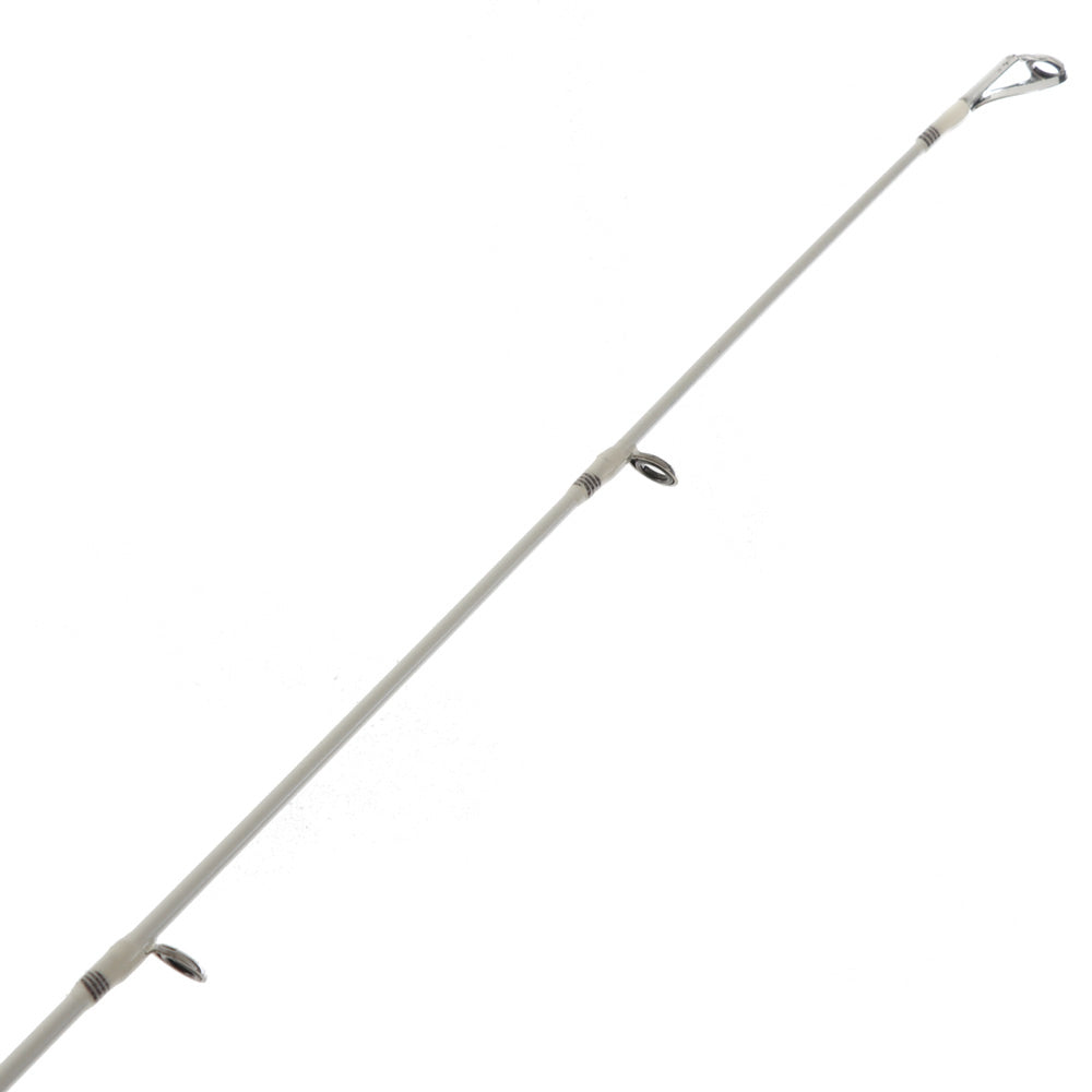 Pioneer PT Anglers 6ft Light Jigging Rod-PE: 1-3