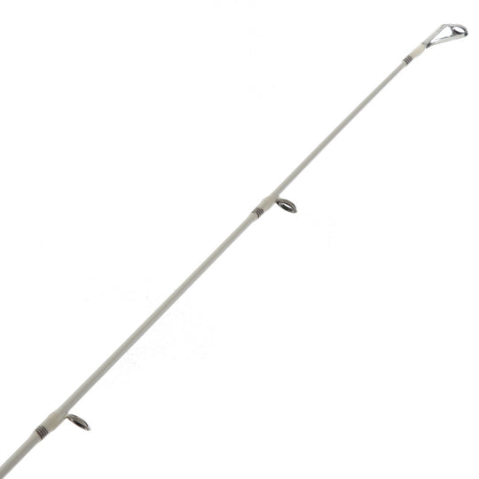 Pioneer PT Anglers 6ft Light Jigging Rod-PE:0.4-1