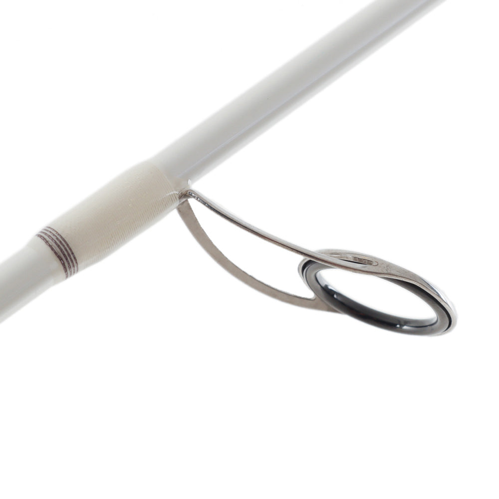 Pioneer PT Anglers 6ft Light Jigging Rod-PE: 1-3 – Sonee Hardware