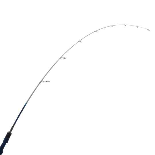 Pioneer PT Anglers 6ft Light Jigging Rod-PE: 1-3