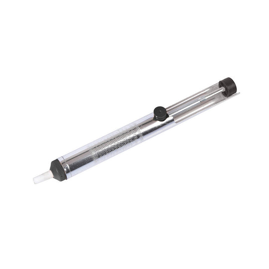 Tactix Solder Sucker 406907