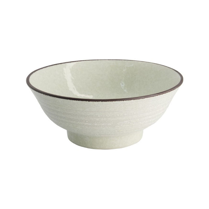 TDS Hime Kobiki Ramen Bowl 21x8.5cm 1200ml 18863