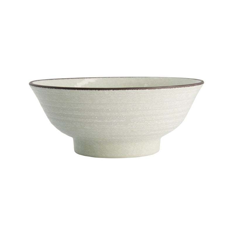 TDS Hime Kobiki Ramen Bowl 21x8.5cm 1200ml 18863