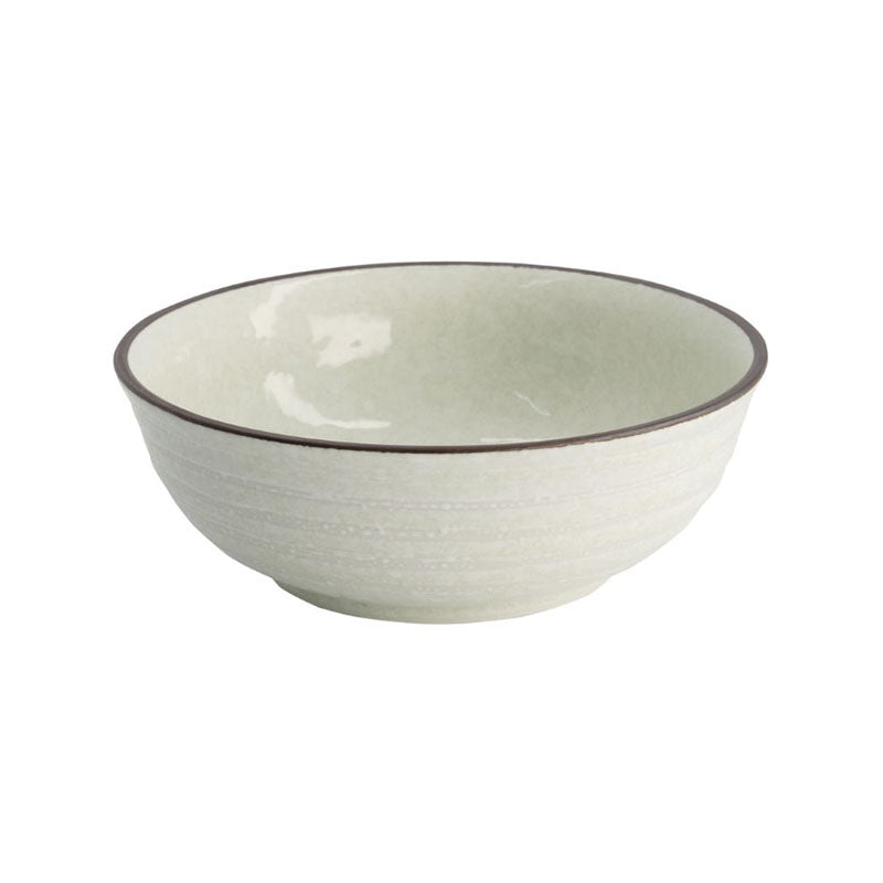 TDS Hime Kobiki Bowl 16.5x6cm 18871