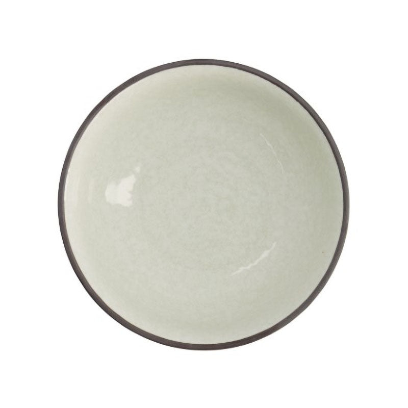 TDS Hime Kobiki Bowl 16.5x6cm 18871