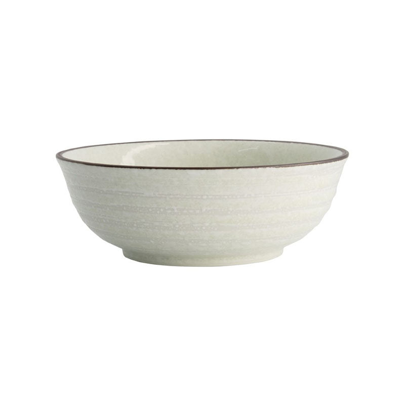 TDS Hime Kobiki Bowl 16.5x6cm 18871