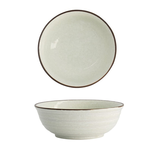 TDS Hime Kobiki Bowl 13x4.5cm 18872