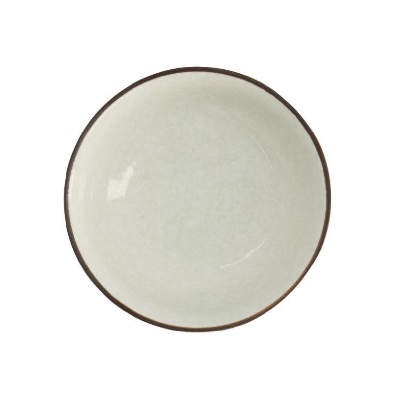 TDS Hime Kobiki Bowl 13x4.5cm 18872