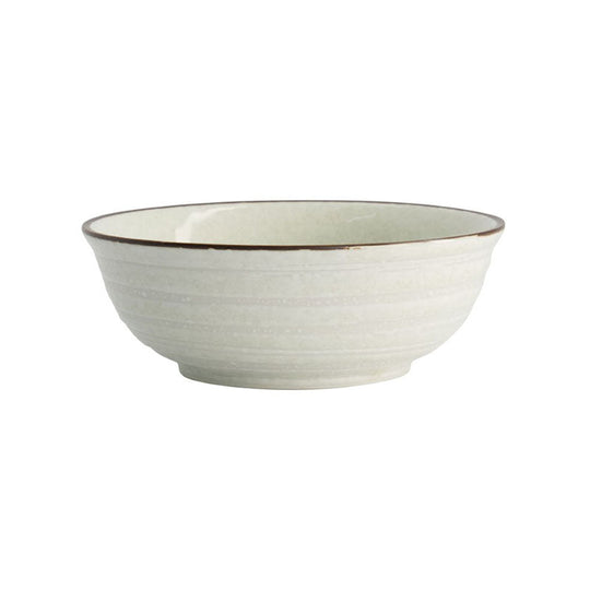 TDS Hime Kobiki Bowl 13x4.5cm 18872