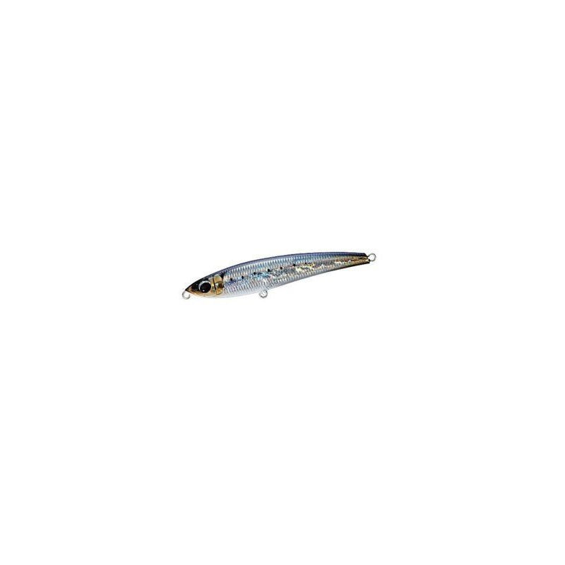 Shimano Ocea Pencil Pb-250n 01t 60g
