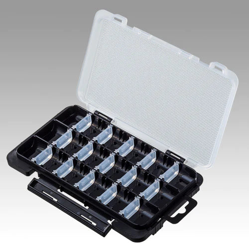 Meiho - Light Game Case J