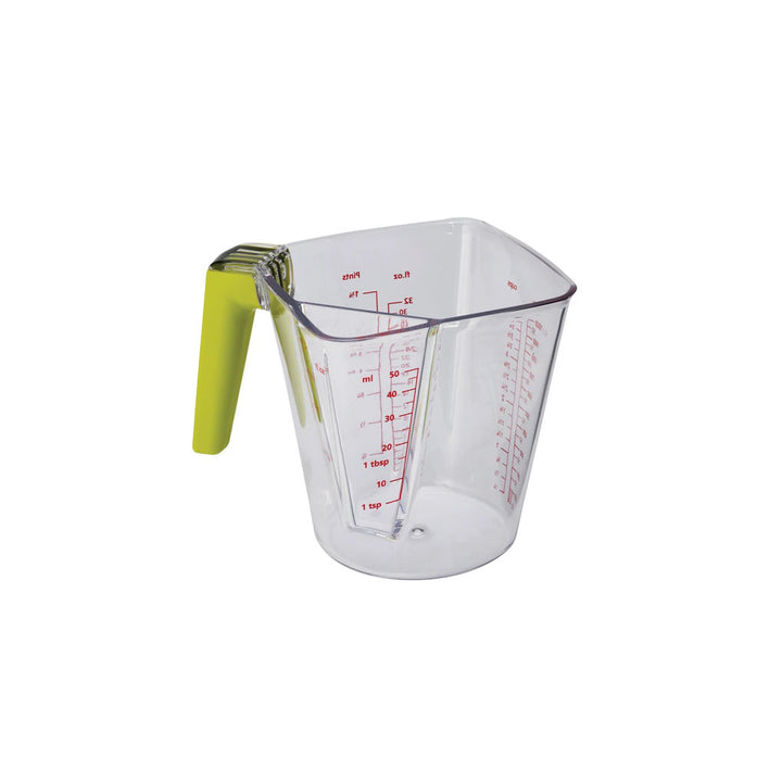Joseph Joseph Measuring Jug 2-In-1