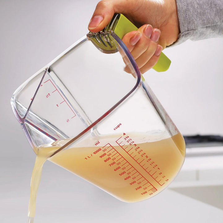 Joseph Joseph Measuring Jug 2-In-1