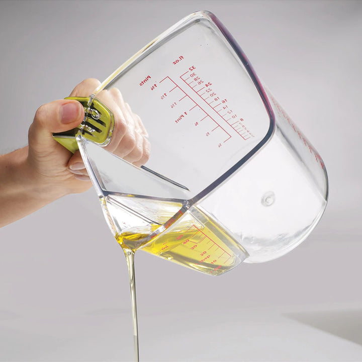 Joseph Joseph Measuring Jug 2-In-1
