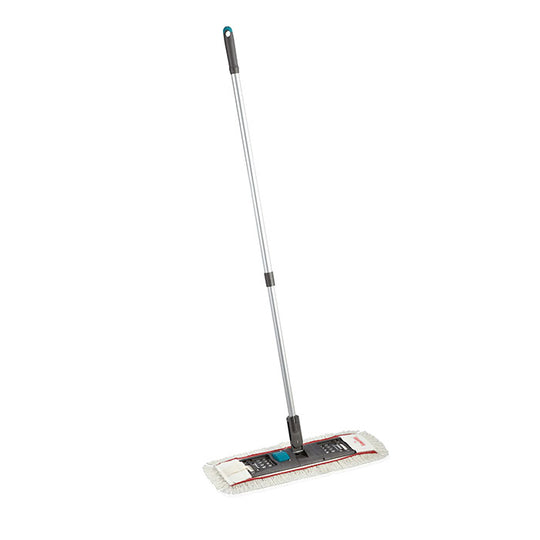 Leifheit Professional Flat Wiping System