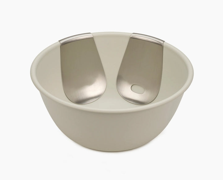 Joseph Joseph Uno™ Salad Bowl &amp; Servers Set