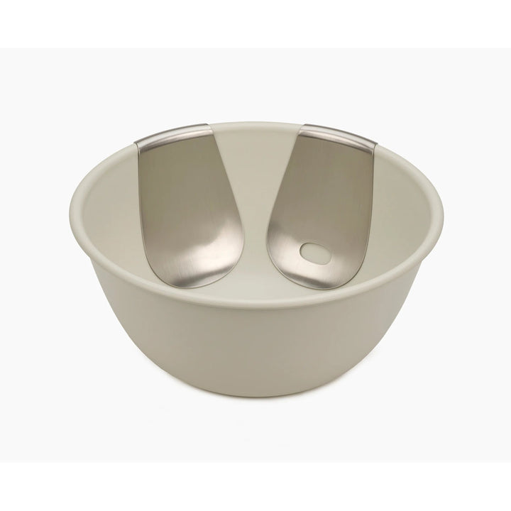 Joseph Joseph Uno™ Salad Bowl &amp; Servers Set