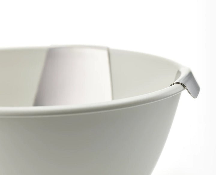 Joseph Joseph Uno™ Salad Bowl &amp; Servers Set