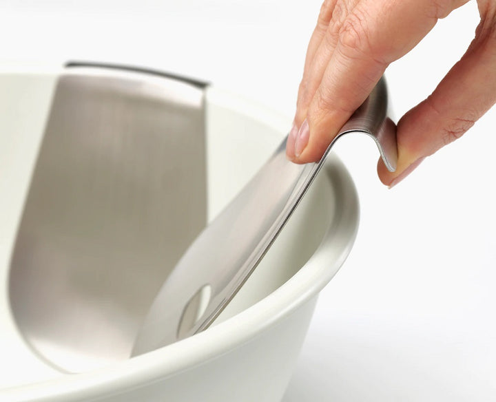 Joseph Joseph Uno™ Salad Bowl &amp; Servers Set